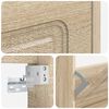 Product Thumbnail Image 7 of 9