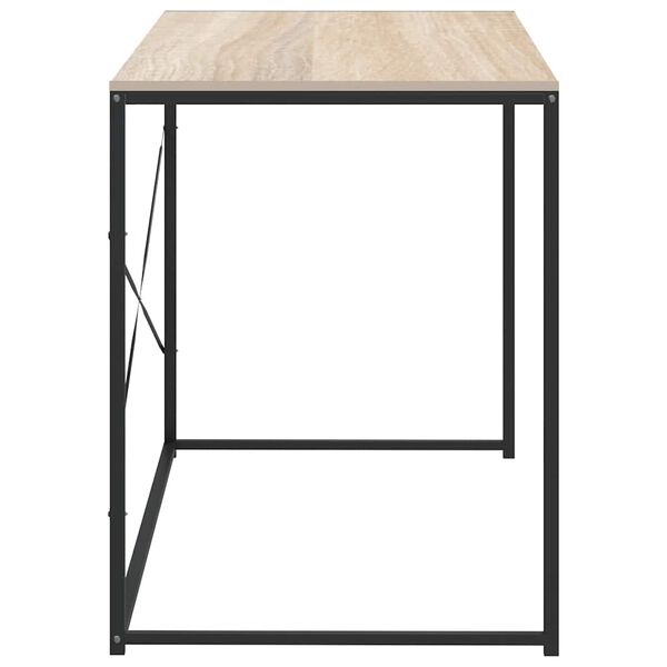 Showing Product Image 4 of 8