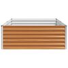 Product Thumbnail Image 6 of 13