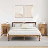 Product Thumbnail Image 4 of 16