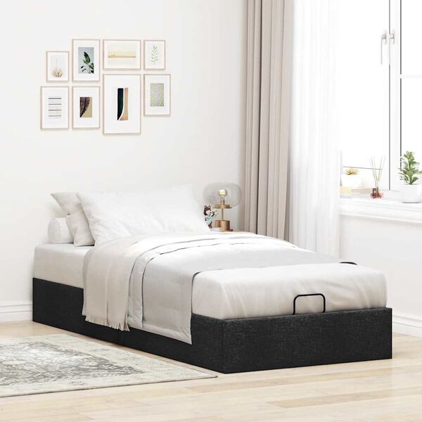 Showing Product Image 3 of 14