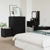Product Thumbnail Image 4 of 14