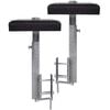 Product Thumbnail Image 4 of 5