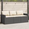 Product Thumbnail Image 2 of 9