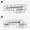 Product Thumbnail Image 5 of 7