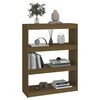 Product Thumbnail Image 6 of 9