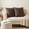 Product Thumbnail Image 2 of 14