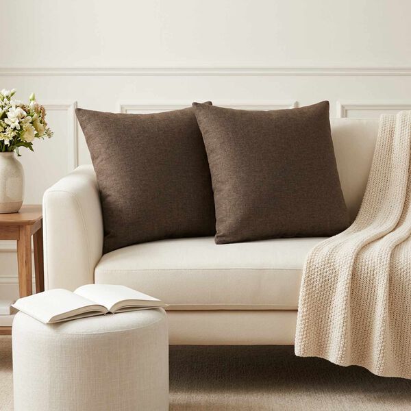 Showing Product Image 2 of 14