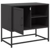 Product Thumbnail Image 10 of 14