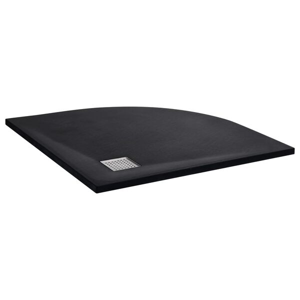 Showing Product Image 1 of 8