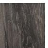 vidaXL Flooring Planks 55 pcs Dark Grey 5.11 m&sup2; PVC