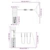 Product Thumbnail Image 12 of 12