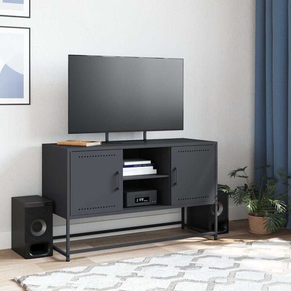Showing Product Image 3 of 13