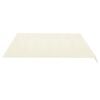 Product Thumbnail Image 4 of 6