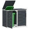 Product Thumbnail Image 3 of 12