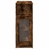 Product Thumbnail Image 6 of 12