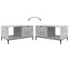 Product Thumbnail Image 12 of 16
