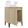 Product Thumbnail Image 7 of 10