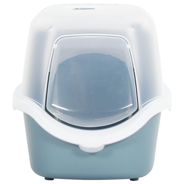Showing Product Image 2 of 10