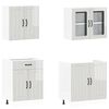 Product Thumbnail Image 4 of 10