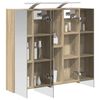 Product Thumbnail Image 3 of 13