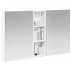 Product Thumbnail Image 3 of 12