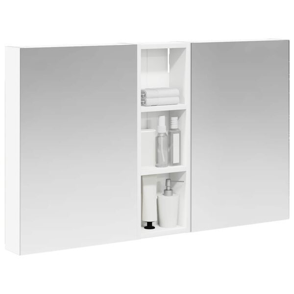 Showing Product Image 3 of 12