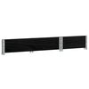 Product Thumbnail Image 7 of 8