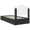 Product Thumbnail Image 10 of 14