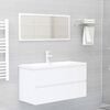 Product Thumbnail Image 10 of 14
