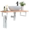 Product Thumbnail Image 2 of 11
