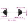 Product Thumbnail Image 9 of 9
