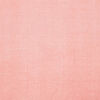 vidaXL Voile Curtains with Loops 2 pcs Pink 140x225 cm