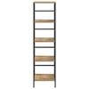 Product Thumbnail Image 5 of 12