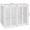 Product Thumbnail Image 9 of 9