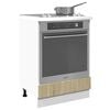 Product Thumbnail Image 8 of 13