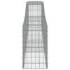 Product Thumbnail Image 5 of 6