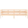 Product Thumbnail Image 8 of 11