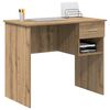 Product Thumbnail Image 3 of 13