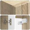 Product Thumbnail Image 5 of 7