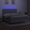 Product Thumbnail Image 4 of 16