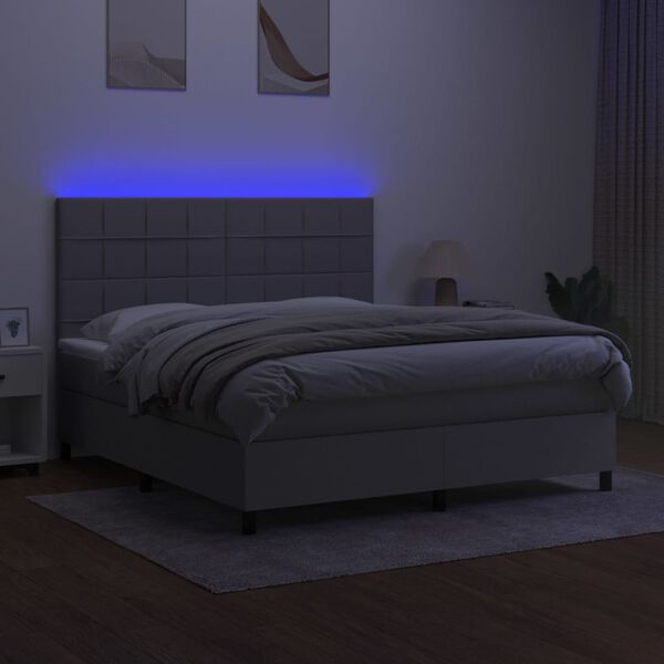 Showing Product Image 4 of 16