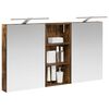 Product Thumbnail Image 3 of 13