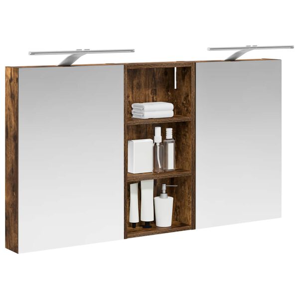 Showing Product Image 3 of 13