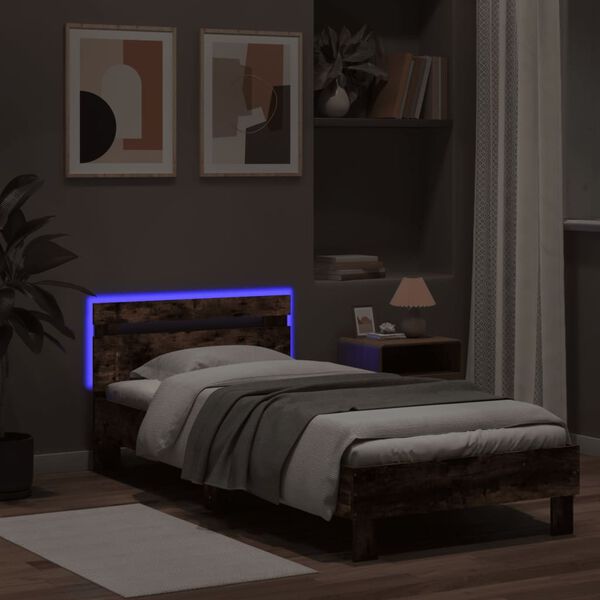 Showing Product Image 4 of 15
