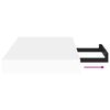 Product Thumbnail Image 12 of 14