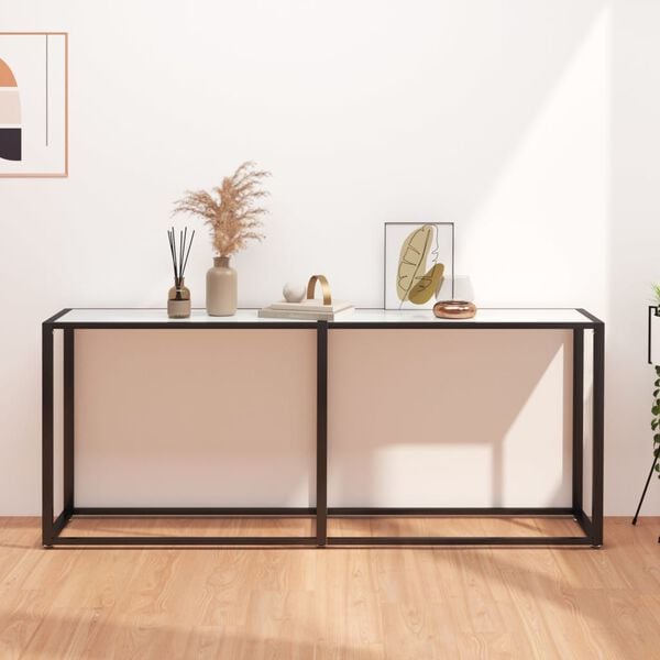 Showing Product Image 2 of 8