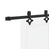 Product Thumbnail Image 10 of 11