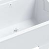 Product Thumbnail Image 11 of 12