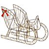 Product Thumbnail Image 5 of 8